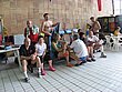 IMG_3327.JPG