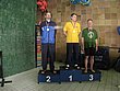 IMG_3328.JPG