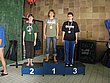 IMG_3329.JPG