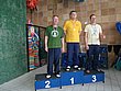 P3130006.JPG
