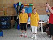 P3130008.JPG