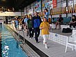 P3130009.JPG