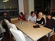 P3130028.JPG