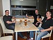 P3130030.JPG