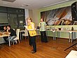 P3130034.JPG