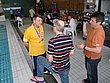 P3140045.jpg