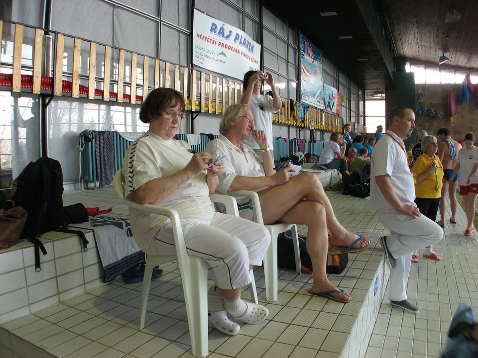 IMG_5145.JPG