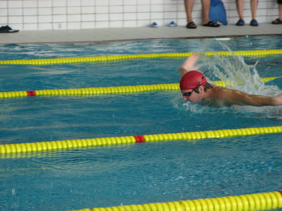 IMG_5147.JPG