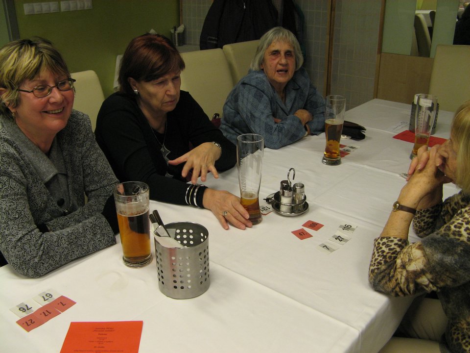 IMG_5285.JPG