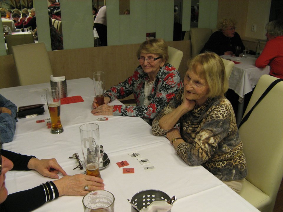 IMG_5286.JPG