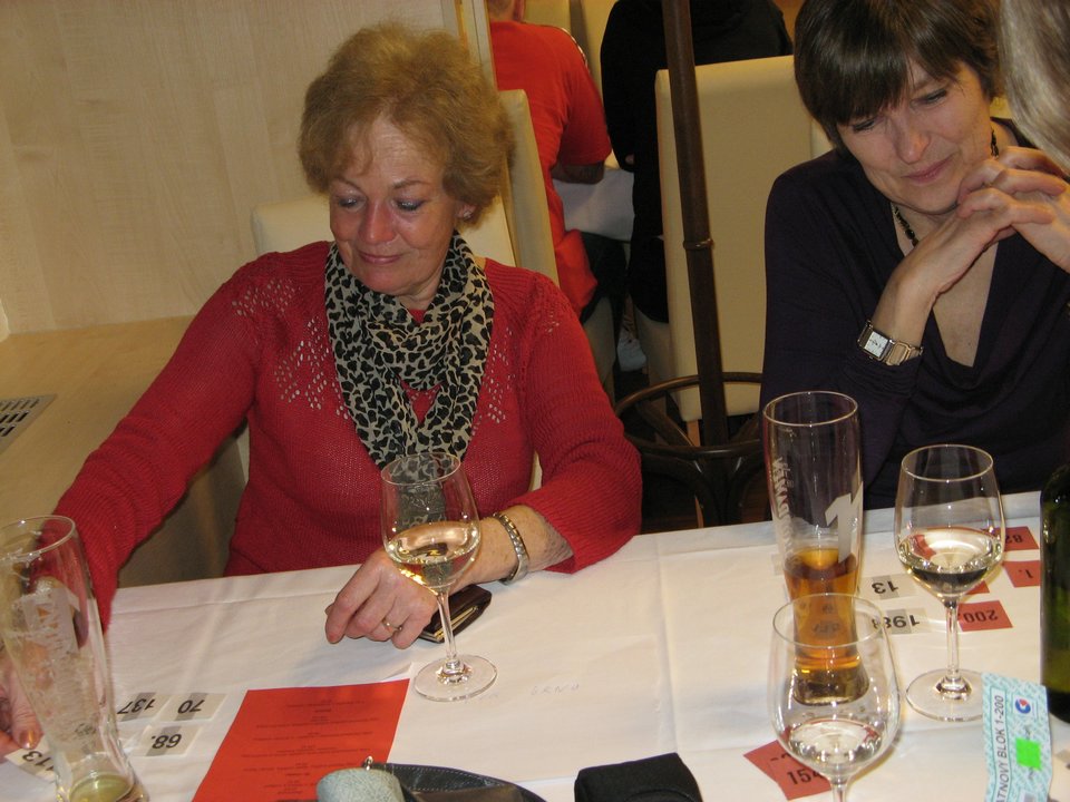 IMG_5290.JPG