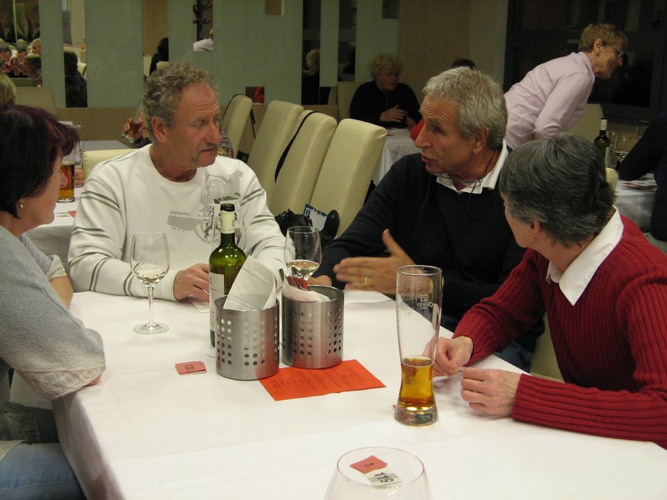 IMG_5292.JPG