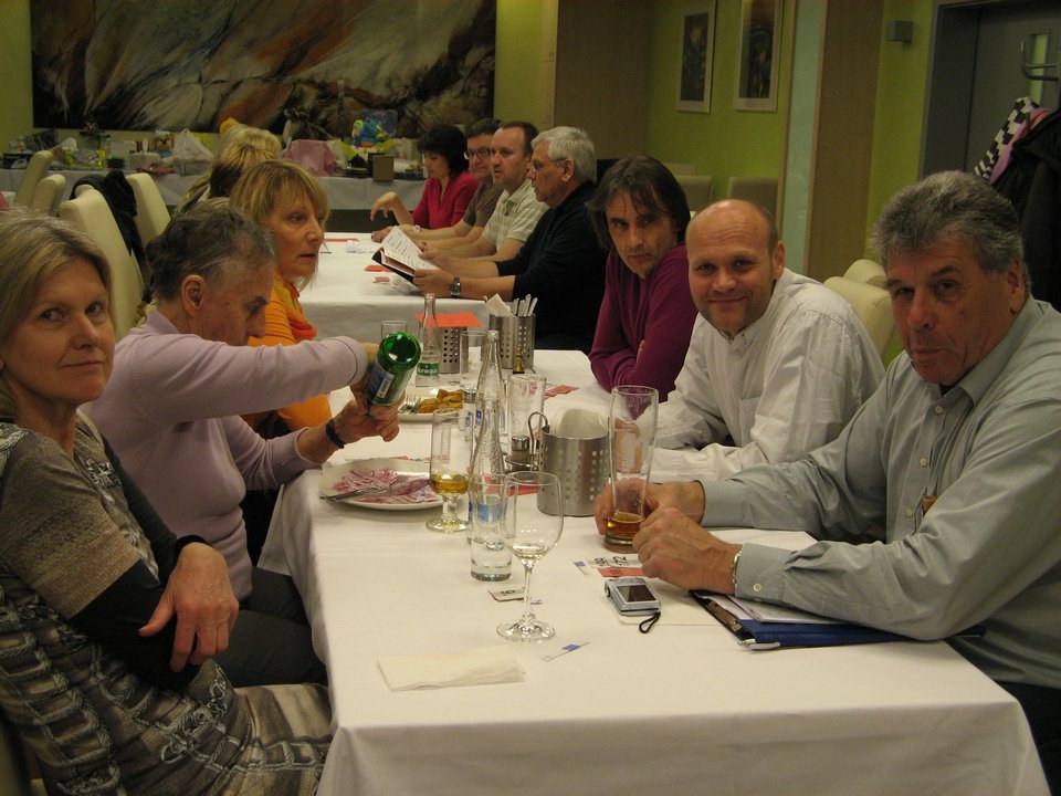 IMG_5293.JPG