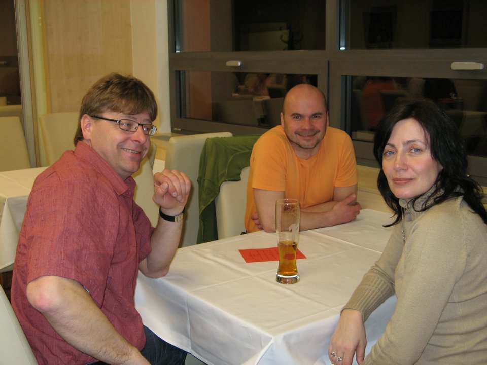 IMG_5297.JPG