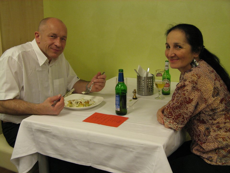 IMG_5298.JPG