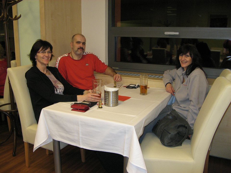 IMG_5300.JPG