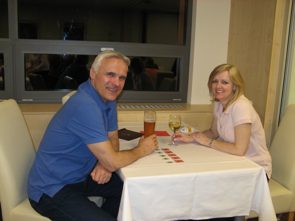 IMG_5301.JPG