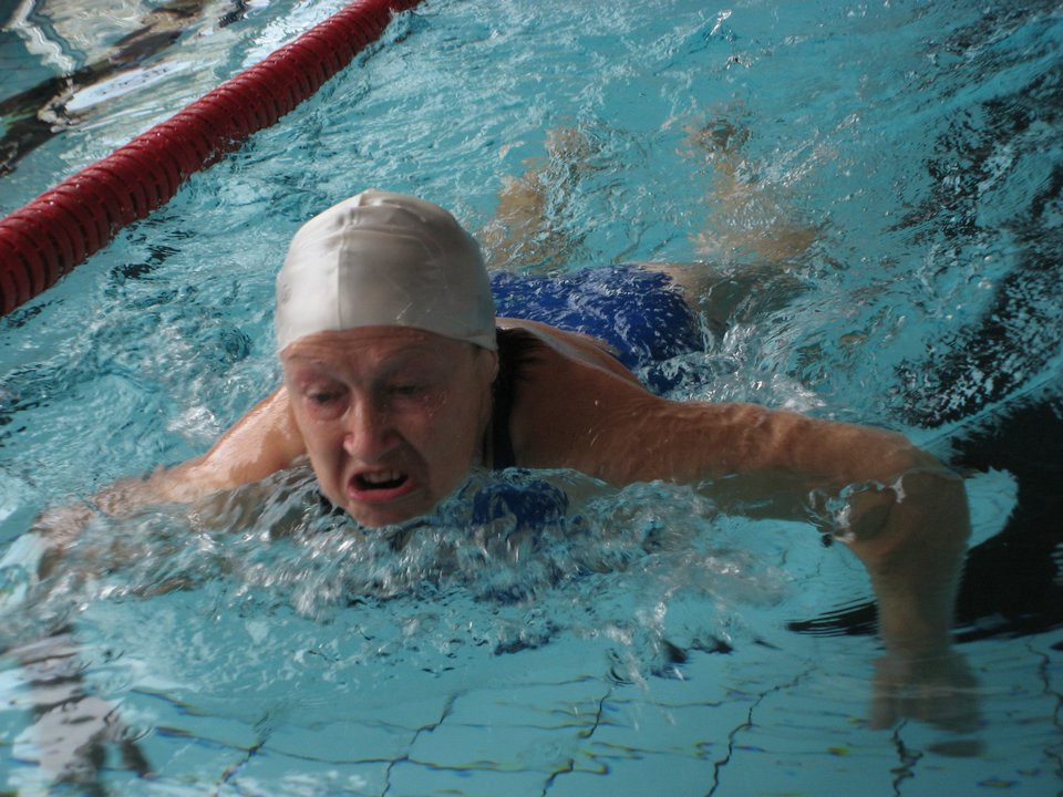 IMG_5351.JPG