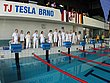 IMG_5116.JPG
