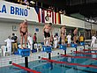 IMG_5122.JPG