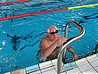 IMG_5125.JPG
