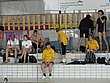 IMG_5133.JPG