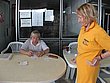 IMG_5144.JPG