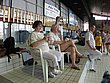 IMG_5145.JPG