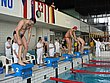 IMG_5146.JPG