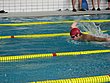 IMG_5147.JPG