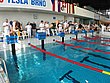 IMG_5153.JPG