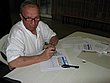 IMG_5159.JPG