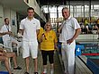 IMG_5163.JPG