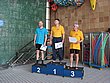 IMG_5164.JPG