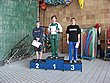 IMG_5166.JPG