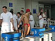 IMG_5184.JPG