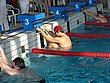 IMG_5186.JPG