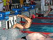 IMG_5187.JPG