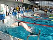 IMG_5189.JPG