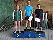 IMG_5204.JPG