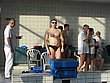 IMG_5220.JPG