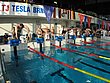 IMG_5223.JPG