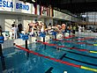 IMG_5227.JPG