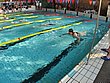 IMG_5235.JPG