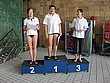 IMG_5243.JPG