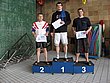 IMG_5244.JPG