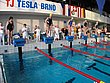 IMG_5273.JPG