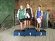IMG_5280.JPG