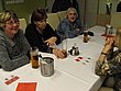 IMG_5285.JPG