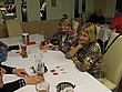 IMG_5286.JPG